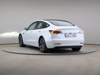 begagnad Tesla Model 3 Standard Range