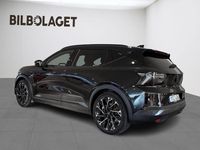 Begagnad Renault Scénic Esprit Alpine 160 kW (218 HK) 2024