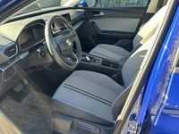 begagnad Seat Leon 1.0 eTSI Style Euro 6