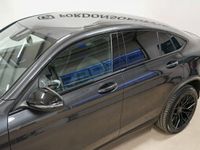 begagnad Mercedes GLC300e Coupé 4MATIC / AMG Sport / Premium