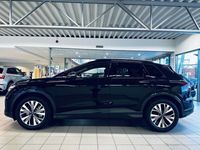 begagnad Audi Q4 e-tron 40 Proline Advanced