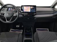 begagnad VW ID3 Pro Performance Facelift 2023 2023, Halvkombi