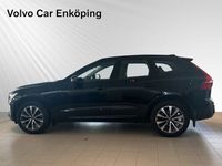 begagnad Volvo XC60 B5 AWD