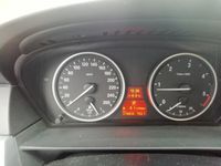 begagnad BMW 520 d Sedan Euro 4