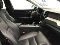 begagnad Volvo XC60 T8 TE Inscription 2019, SUV