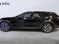 begagnad Volvo V90 CC B4 AWD Diesel Adv SE