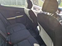 begagnad Kia Ceed 1,4