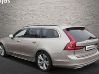 begagnad Volvo V90 B4 Diesel Core