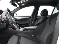 begagnad BMW 530 e iPerformance Sedan Steptronic M Sport HUD, 360•