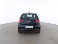begagnad Citroën C3 1.2 e-VTi ETG5 / CarPlay, PDC-Bak