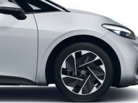 begagnad VW ID3 Pro Performance 58kWh *Facelift* *Leasebar*