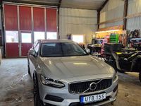 Begagnad Volvo V90 CC 197 HK (144 kW) 2024 Kombi