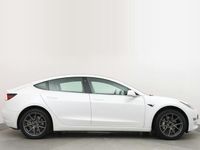 begagnad Tesla Model 3 Model 3Standard Range Plus, 258hp, 2020