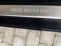 begagnad Volvo V40 T3 Momentum, Ocean Race Euro 5