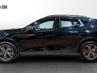 Begagnad Cupra Formentor 150 HK (110 kW) 2024 Svart SUV