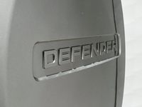 begagnad Land Rover Defender 110 P400e X-Dynamic HSE 2024, SUV
