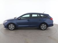 begagnad Hyundai i30 1.4 TGDI Style