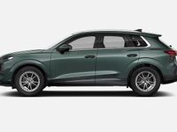 Ny Audi Q3 Proline 150 HK (110 kW) 2026 SUV