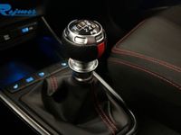begagnad Hyundai i20 1.0 T-GDi N-Line Rattvärme/Apple Carplay/Kamera