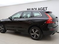 begagnad Volvo XC60 T8 AWD R-Design/Drag/ Navi/ 360 kamera/