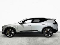 Begagnad Polestar 3 Pilot 364 kW (495 HK) 2024 Silver SUV
