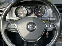 begagnad VW e-Golf 24.2 kWh Premium