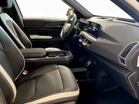 Ny Kia EV5 GT-Line 2026 SUV