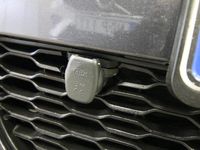 Begagnad Kia Ceed Sportswagon GT-Line 136 HK (100 kW) 2017 Grå Kombi