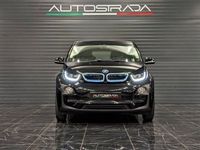 begagnad BMW i3 94 Ah Automat | Comfort | Advanced | Navi | 170hk |