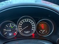 Begagnad Mazda CX-5 175 HK (128 kW) 2016 SUV