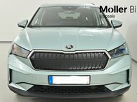 begagnad Skoda Enyaq iV 80 BUSINESS EDITION