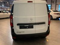 begagnad Renault Express 1.5 DCI DEMOBIL 2021, Transportbil