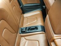 begagnad Audi A5 Cabriolet 1.8 TFSI Multitronic Comfort, S-Line, Spor