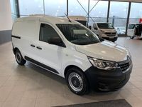 begagnad Renault Express DCI 95 HEDIN EDITION 2023, Transportbil