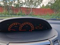 begagnad Toyota Yaris 5-dörrar 1.33 Dual VVT-i 101hk