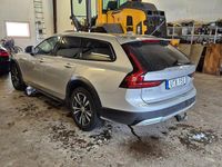 Begagnad Volvo V90 CC 197 HK (144 kW) 2024 Kombi