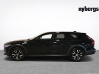 begagnad Volvo V90 CC B4 AWD Diesel Adv SE