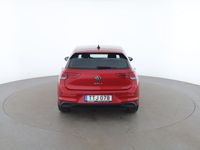 begagnad VW Golf VIII 1.0 eTSI Life