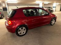 Begagnad Peugeot 307 109 HK (80 kW) 2007