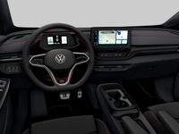 begagnad VW ID4 GTX GTX 4MOTION