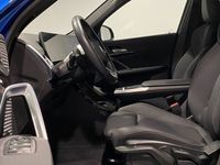 begagnad BMW iX1 xDrive30 M-Sport Driving Assist+ Komfortöppning