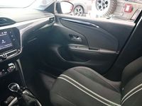 begagnad Opel Corsa GS 1.2 75hk - Carplay, Vinterhjul