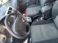 Begagnad Dodge Caliber 160 HK (117 kW) 2009 Halvkombi