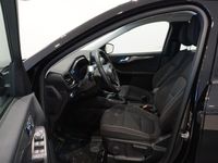 begagnad Ford Kuga Titanium 1.5T 150hk FWD 6MT