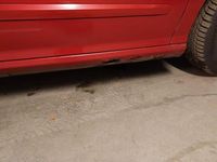 Begagnad Peugeot 308 2010 Sedan