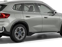 begagnad BMW iX1 xDrive30 xDrive 30* Decemberkampanj - Ränta 6,75%