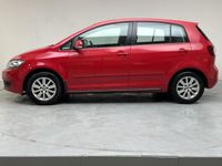 begagnad VW Golf VI VI 1.6 TDI BlueMotion Technology Plus