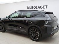 Begagnad Renault Scénic Esprit Alpine 160 kW (218 HK) 2024