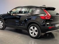 begagnad Volvo XC40 T2 FWD Momentum / Klimatpaket /