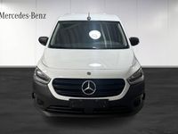 begagnad Mercedes Citan 112 Transportbilar Citan L2 Lastpaket / omg leverans!